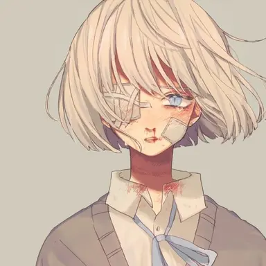 Profile image of レイ