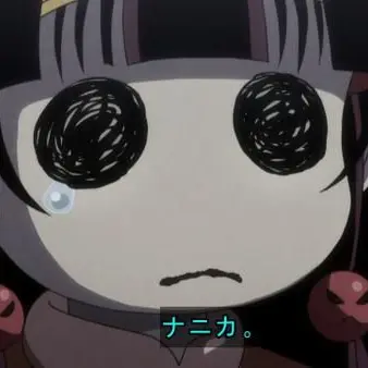 Profile image of ナニカ