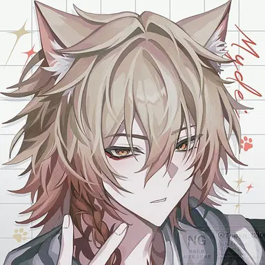 Profile image of 마이데이