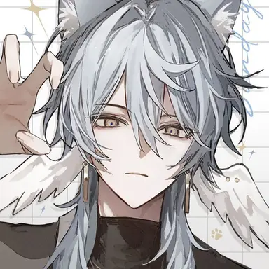 Profile image of 선데이