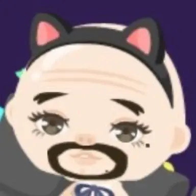 Profile image of おぢさん