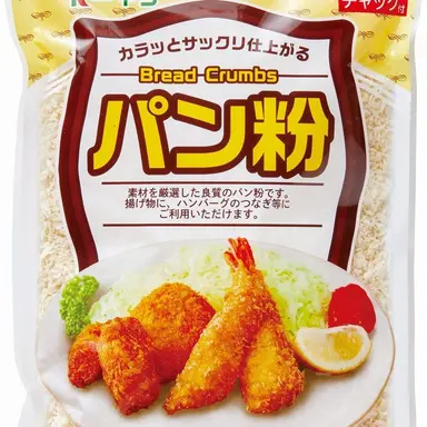 Profile image of パン粉