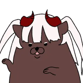 Profile image of 荒木