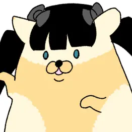 Profile image of あくあ