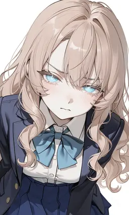 Profile image of 夢花