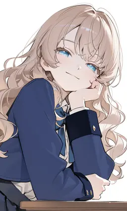 Profile image of 夢花