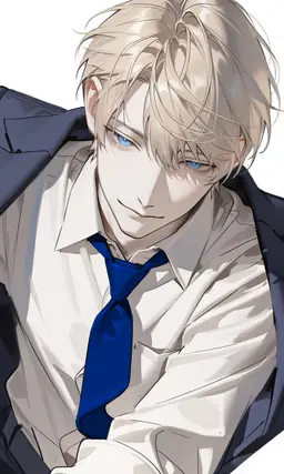 Profile image of 王馬