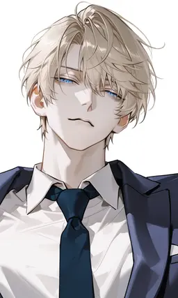 Profile image of 王馬