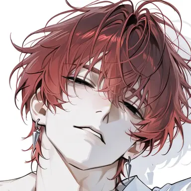 Profile image of 尊