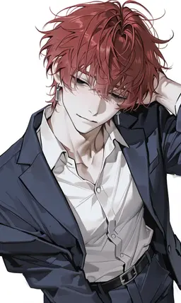 Profile image of 尊