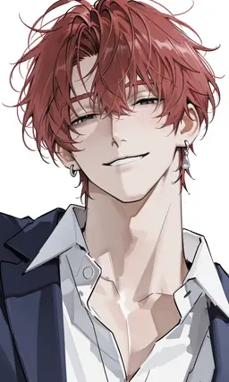 Profile image of 尊
