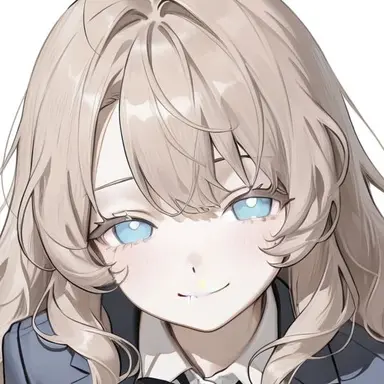 Profile image of 夢花