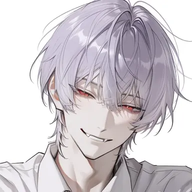 Profile image of 兼子