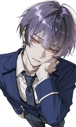 Profile image of 兼子