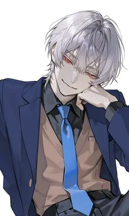 Profile image of 兼子
