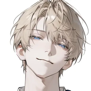 Profile image of 王馬