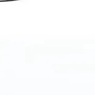 duduuagahwhdbhxuxuxuxjsbshhshs의 에일리언 스테이지
