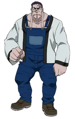 Profile image of フランクリン