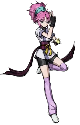 Profile image of マチ