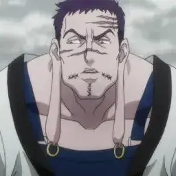 Profile image of フランクリン