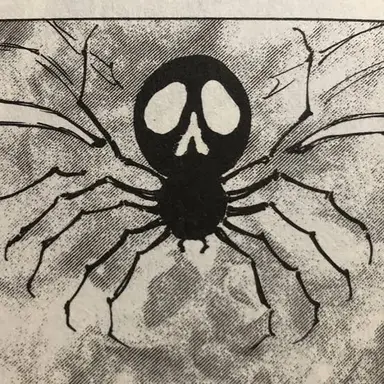 Profile image of クロロ