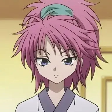 Profile image of マチ