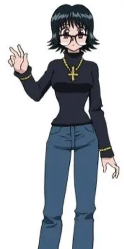Profile image of シズク