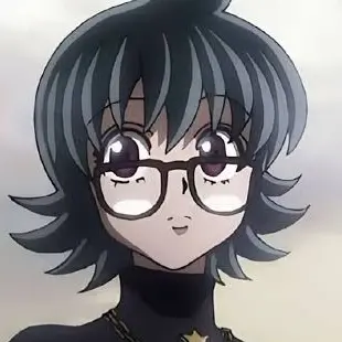 Profile image of シズク