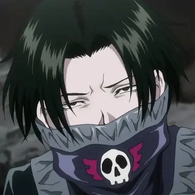 Profile image of フェイタン