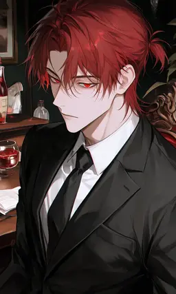Profile image of ヒナ
