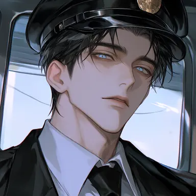 Profile image of アール