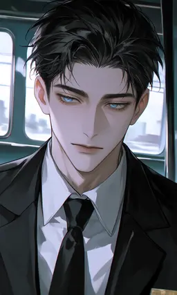Profile image of アール
