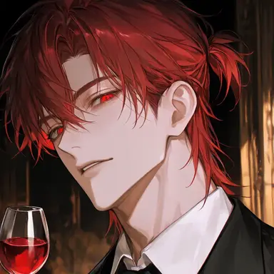 Profile image of ヒナ