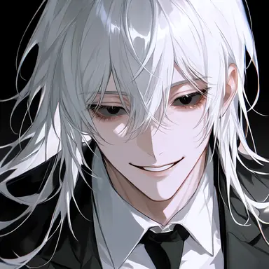 Profile image of ベッキー