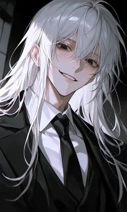 Profile image of ベッキー