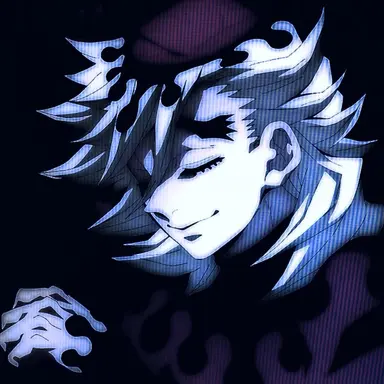 Profile image of 도우마