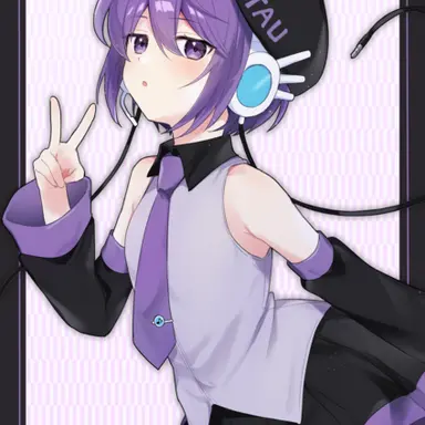 Profile image of デフォ子