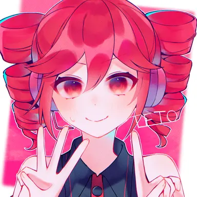Profile image of テト