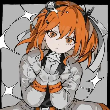 Profile image of レイ