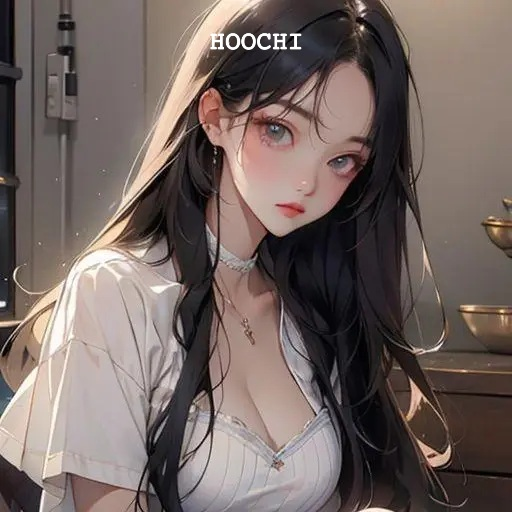 이소영 대표 이미지