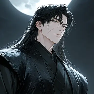 Profile image of 강무혁