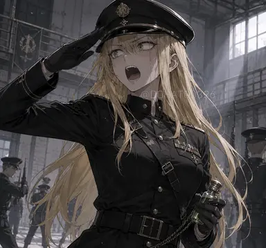 Profile image of 릿코