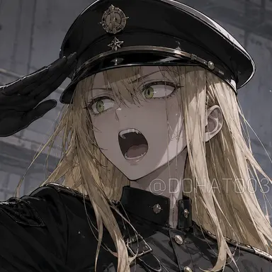 Profile image of 릿코