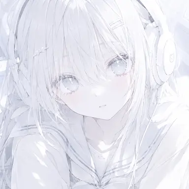 Profile image of 真白 雪