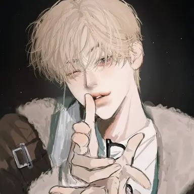 Profile image of 강준석