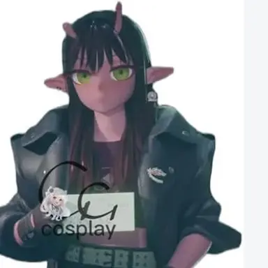 Profile image of アカネ