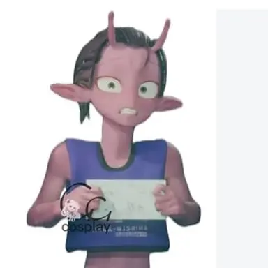 Profile image of カナタ