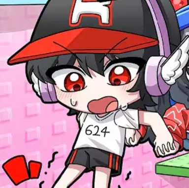 Profile image of 유가사