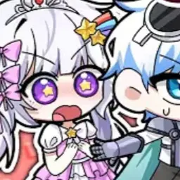 Profile image of メロウ