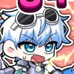 Profile image of 우유멸치